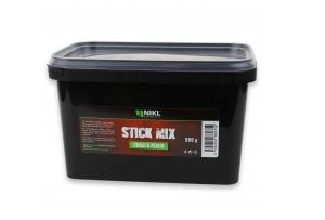 Stick Mix 500g Chilli Peach